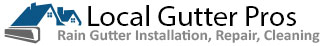 Hide-A-Way Hills Gutter Contractors